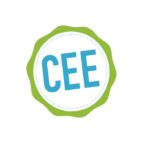 CEE (financements éligibles)