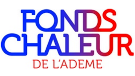 Fonds Chaleur (ADEME)